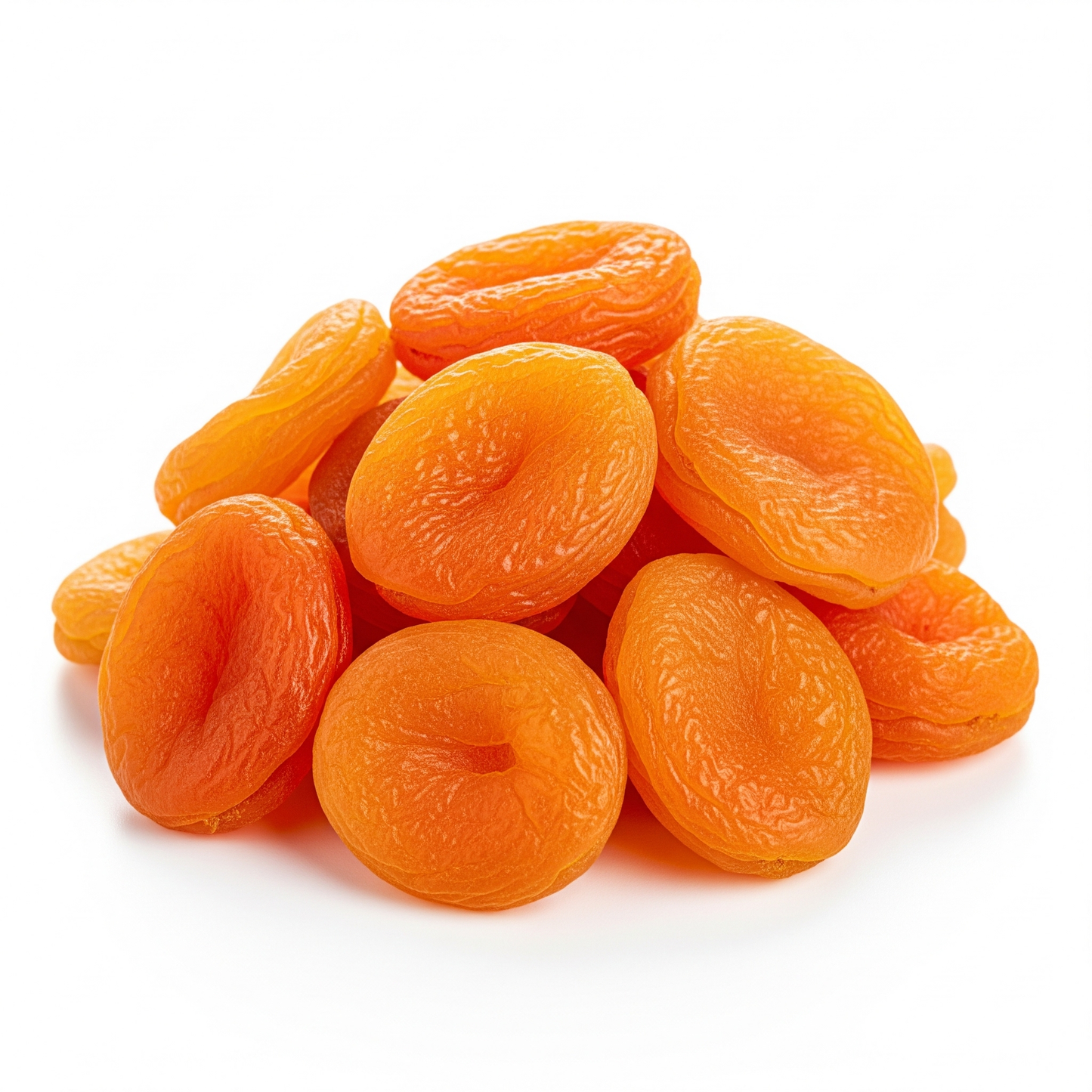 Albaricoque