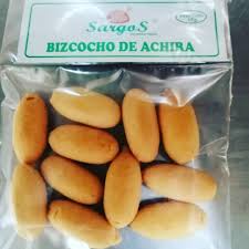 Achiras Sargos