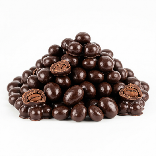 Café Chocolate