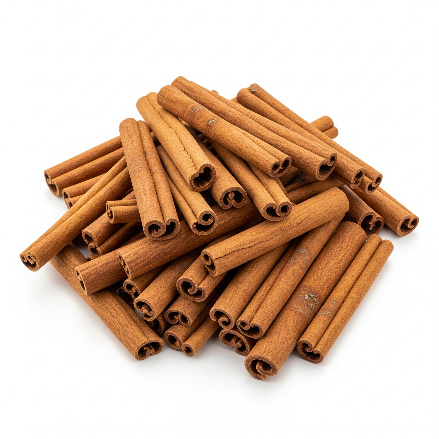 Canela Astilla