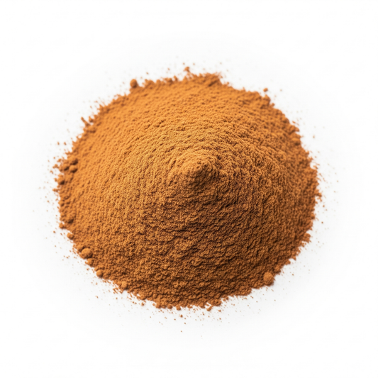 Canela Molida