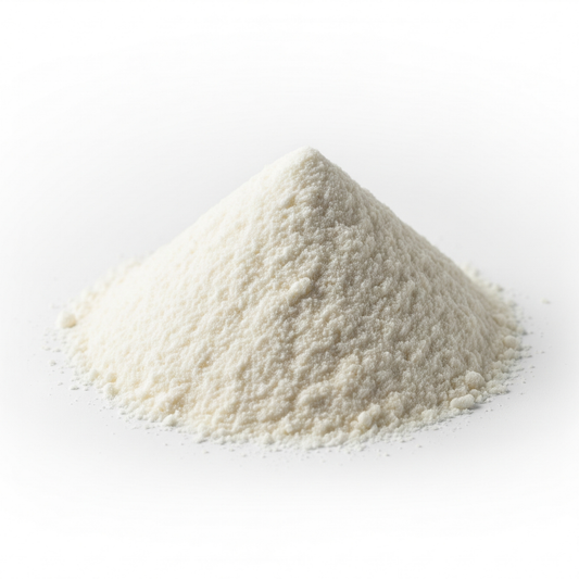 Cebolla Molida
