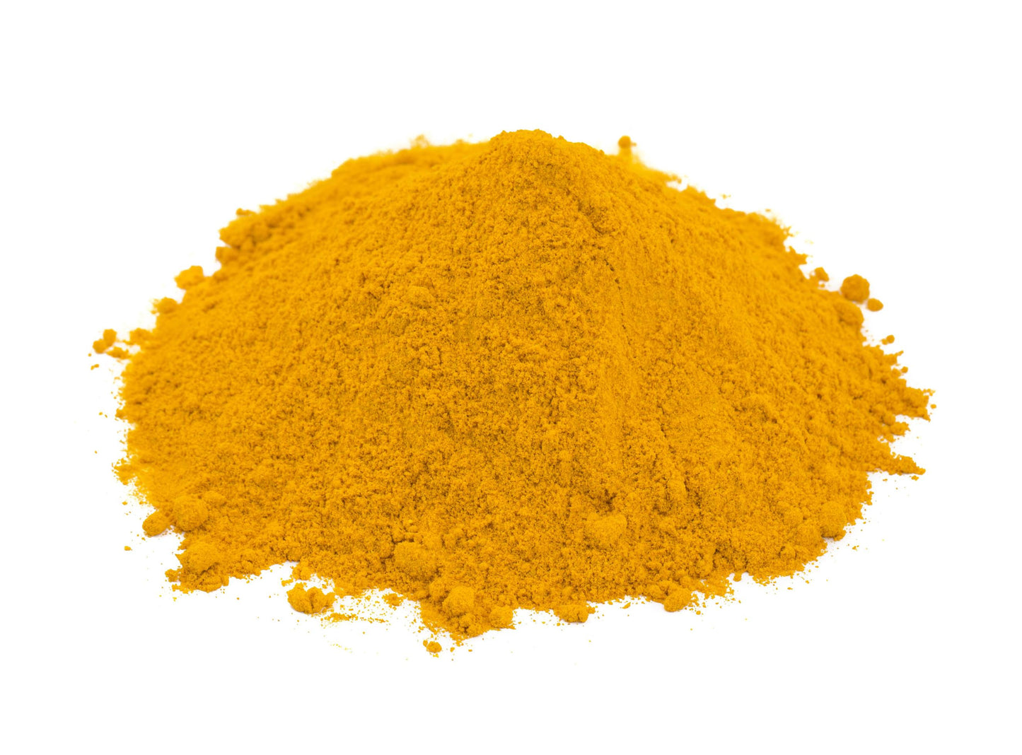 Cúrcuma