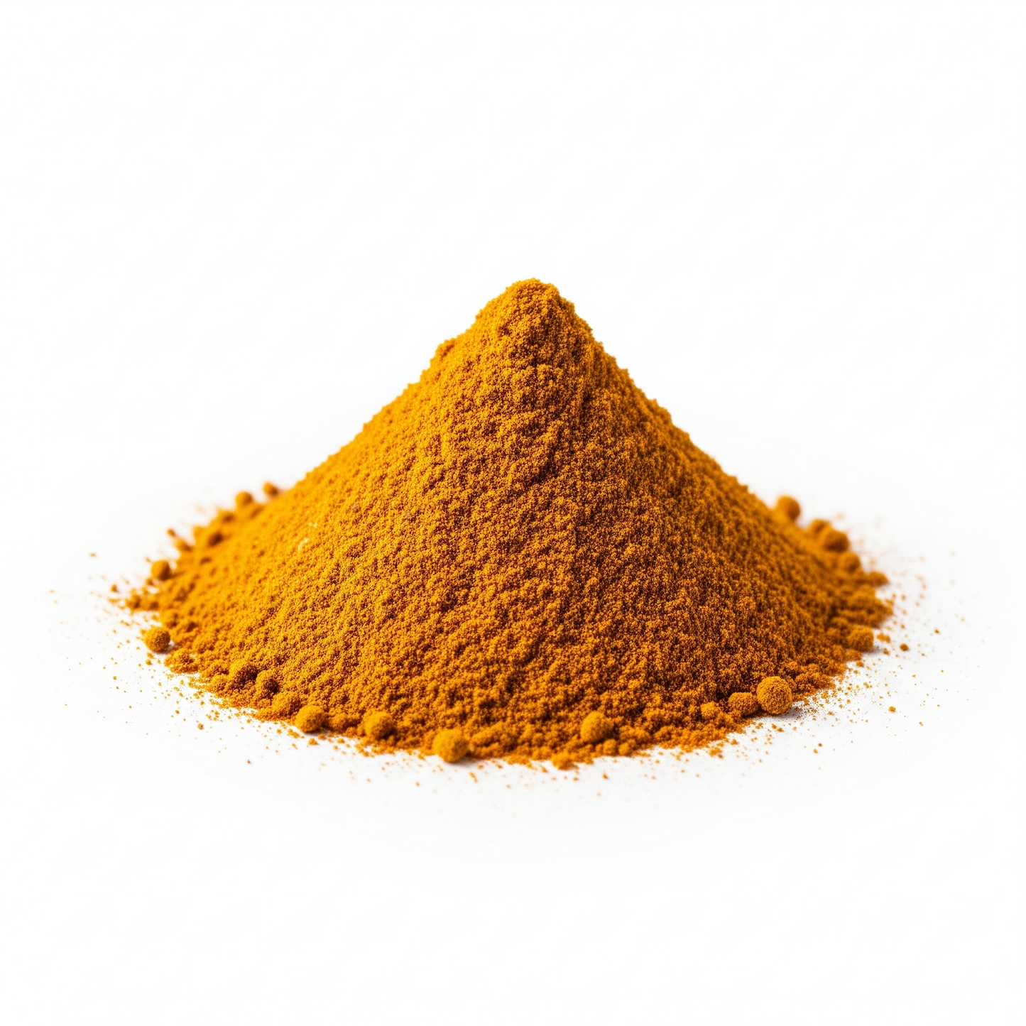 Curry