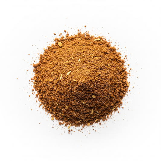 Garam Masala