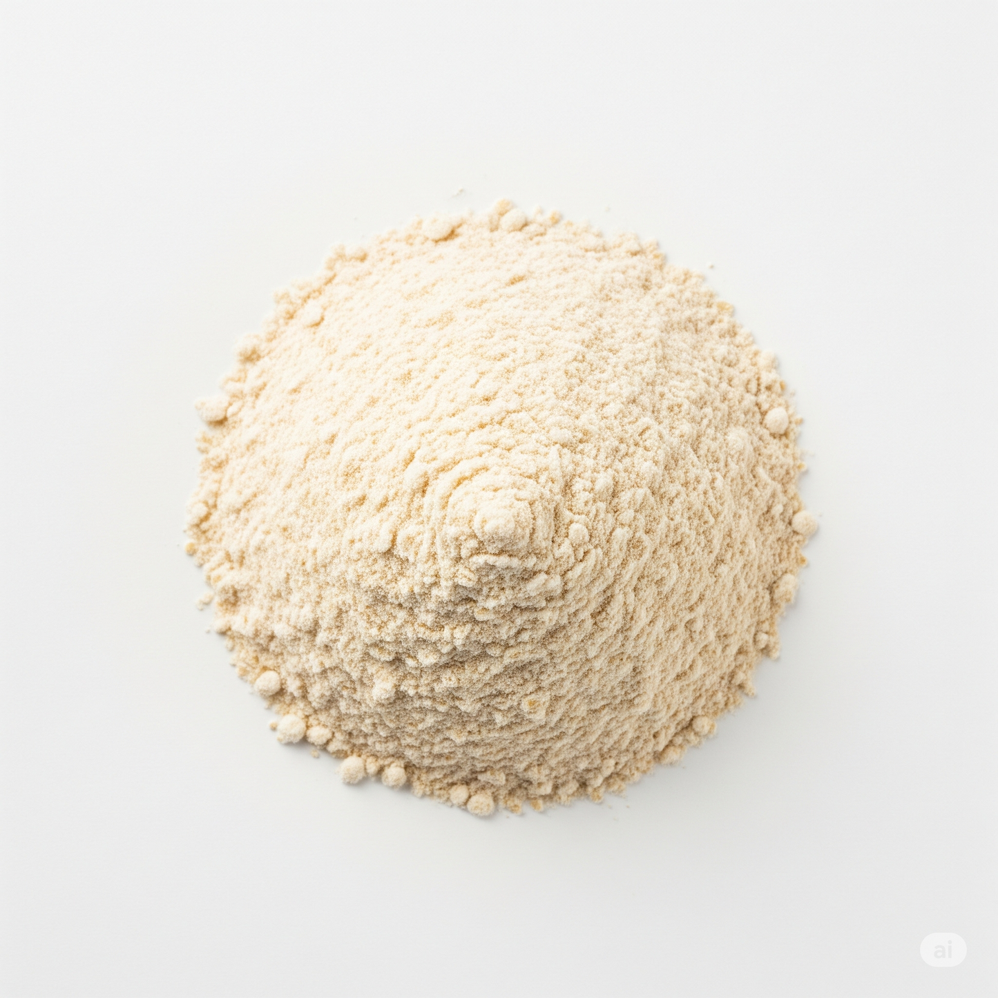 Harina de Avena