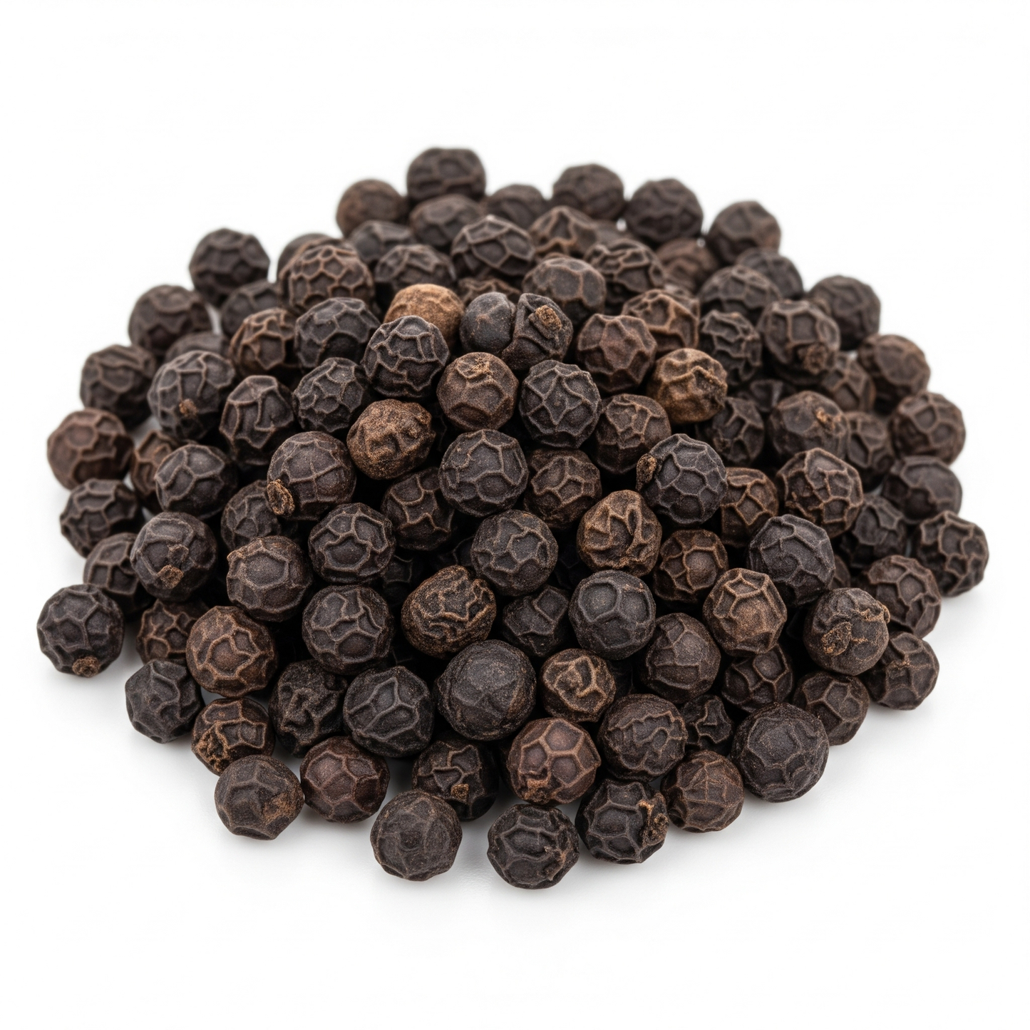 Pimienta Negra Entera