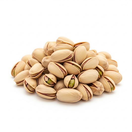 Pistachos