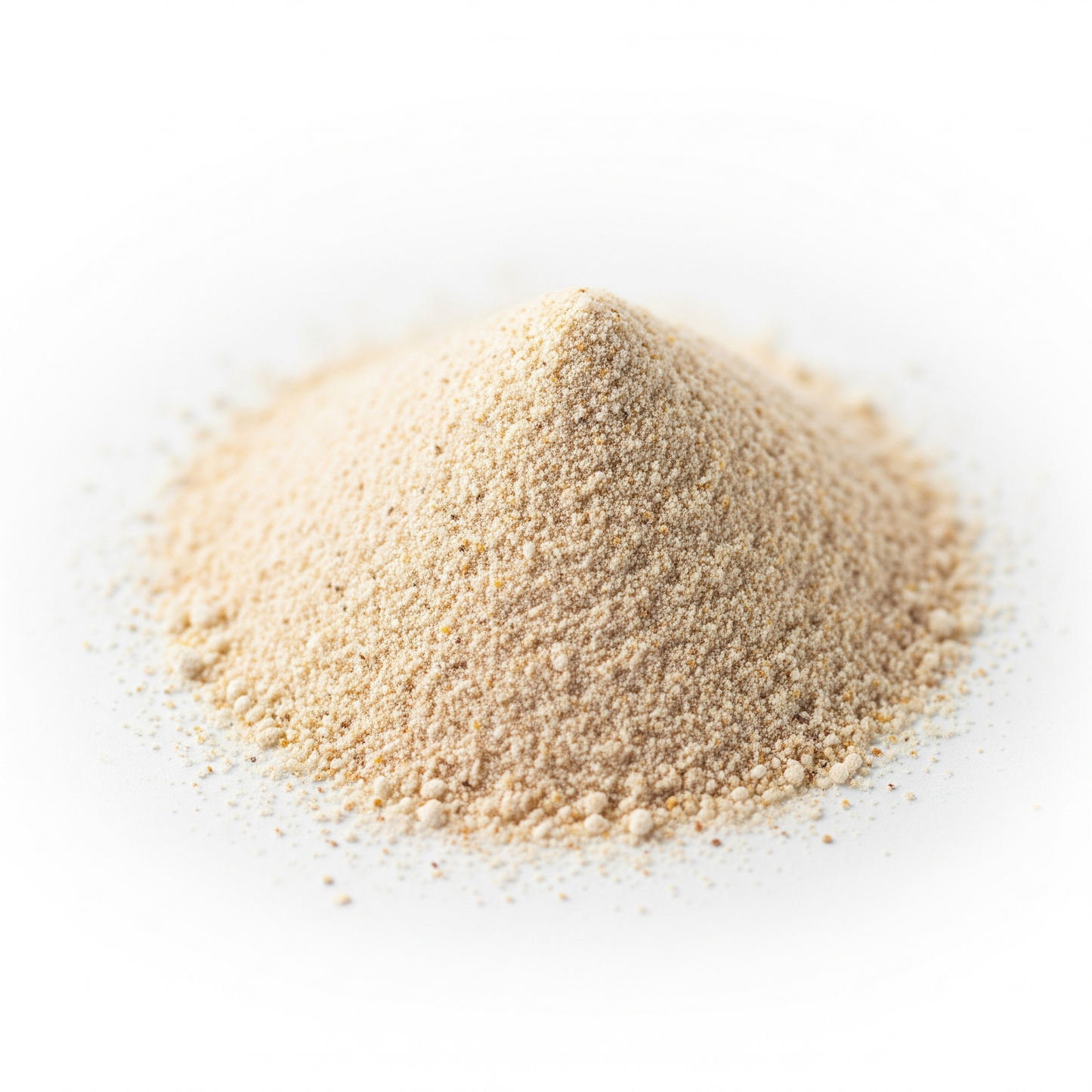 Psyllium