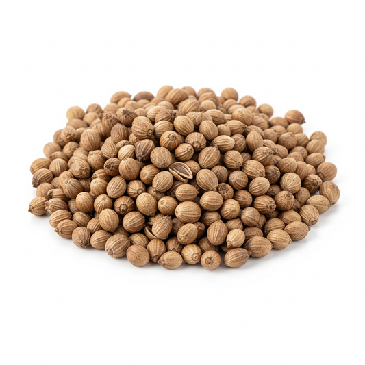 Semilla De Cilantro