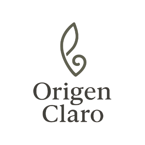 Origen Claro
