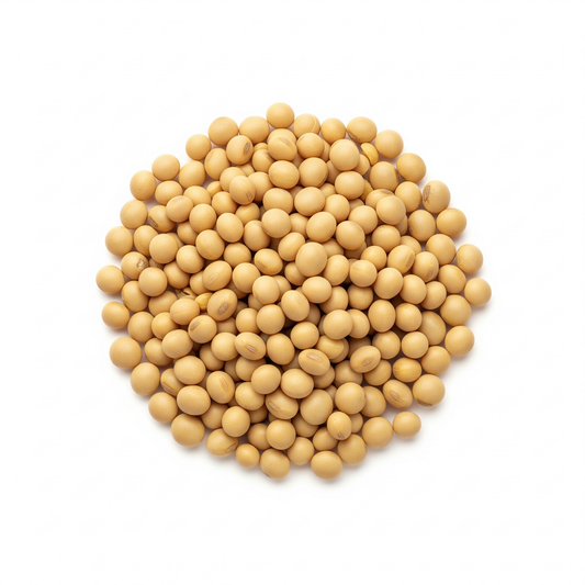 Soya Entera