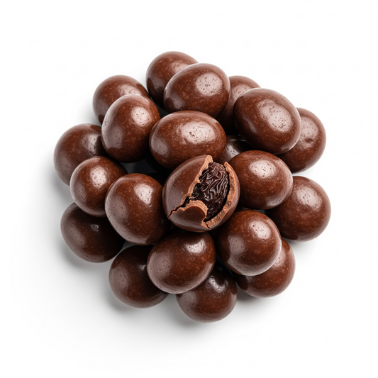Uva Chocolate
